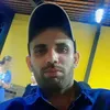 rodrigoteixeira9933