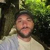 mattia_d87