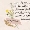 hadoo967