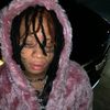 iluvrippinza