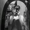 lovergirlcessa