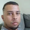 gustavosliva20