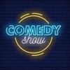 leftistcomedyshow