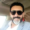 thaer.daaach