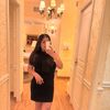 kimberlypereda13