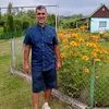 ademyilmaz2163