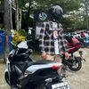 reanrobs