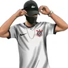 nobruferreira982