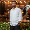 berhanu7t