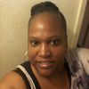 elainestewart240