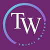 triciiwrites