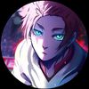samu900k