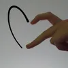 _zahraa.hussein_