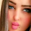 user9627529782060