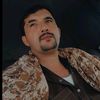 musawairkhan804