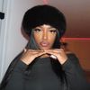 themommyofabaddie
