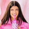 claricemaria21