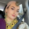 shaammubarez