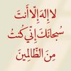 user59475879186505