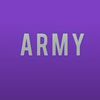 pbaby_army15