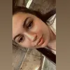 nmthamanda