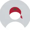youssefnbs1