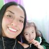fannycasas0902