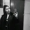 abii_rosaless