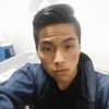 jonathantayupand5