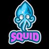 itouchsquids