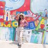 orquidia___s3s0