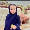 yara_ibrahim01