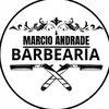 marcioandradebarbearia