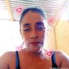 sarahi.thamar.car