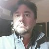 renzobaezarivera