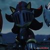 shadow_ae.63