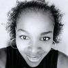 faithnyathi547
