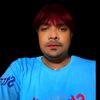 raja..4482140263725