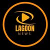 lagoonnews