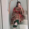 siweta