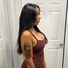 username8890954