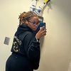 its_lovely_rae20