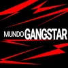 mundogangstar