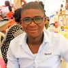 blessing_jay1