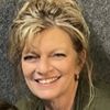 sue_dishman