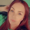 jendev93