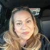 lillydominguez155