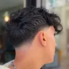 chirurgiencapilaire