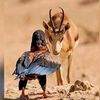 mahamat_yaya_