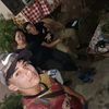 maryelis1234567